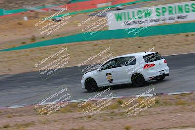 media/Jan-15-2022-Touge2Track (Sat) [[c356f1827c]]/Group 3/Session 4 Turn 1/